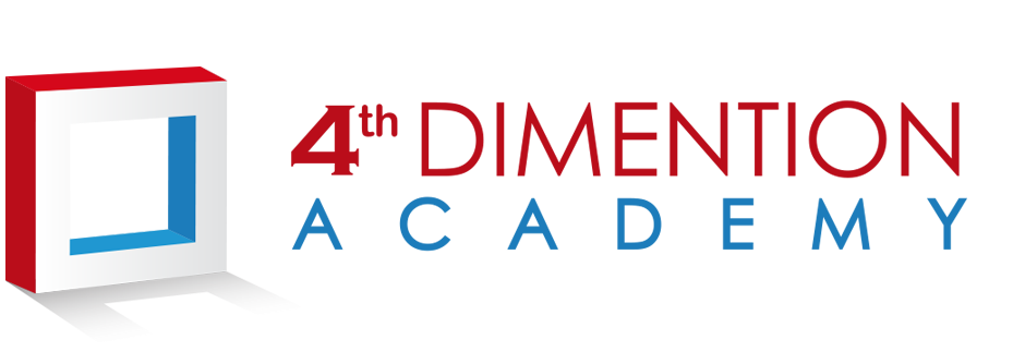Fourth Dimension Academy LTD